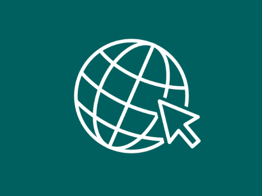 L'actualité politique en ligne