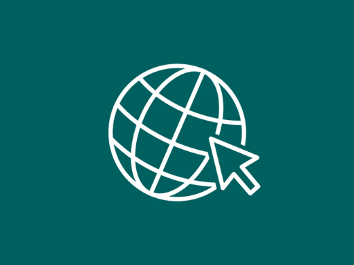 L'actualité politique en ligne