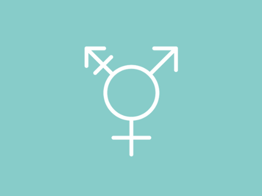 Objectif: L'égalité des genres