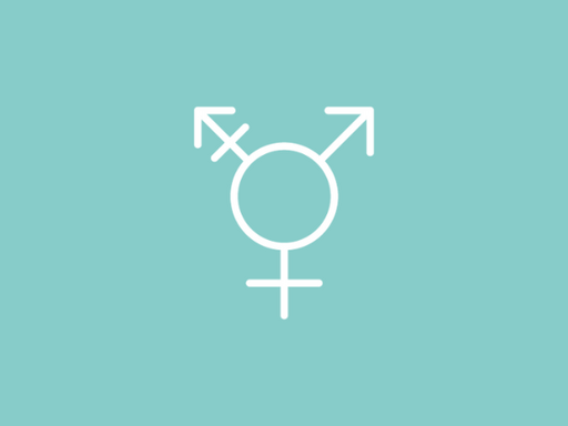 Objectif: L'égalité des genres