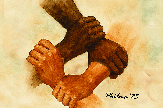 Consolider la démocratie sociale, proche des citoyens