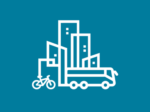 La transformation vers des villes justes