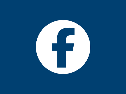 Restez informé sur les réseaux sociaux