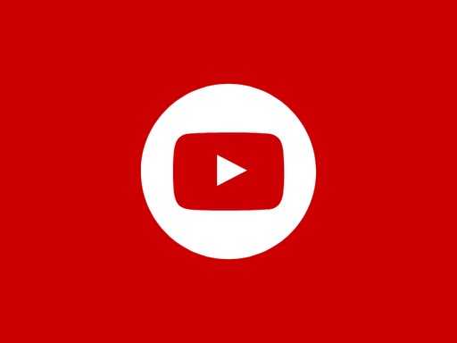 Une vidéo en dit-elle mieux...