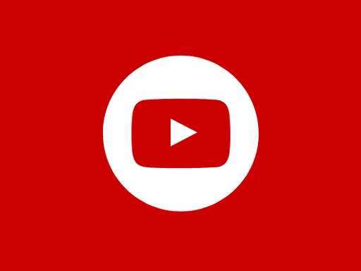 Une vidéo en dit-elle mieux...