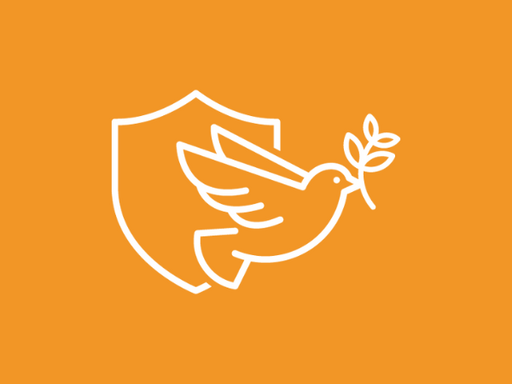 Les missions de paix en Afrique